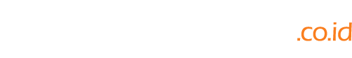 Logo instanews.co.id