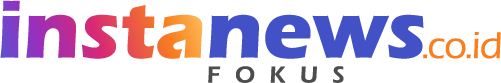 Logo instanews.co.id